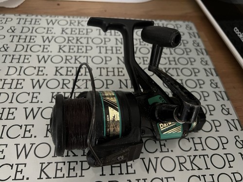 Daiwa graphite eg2650h fishing - eg2650h,