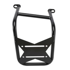 Saddlebag Support Mounting Bracket Racks Right For Scrambler 1200 Xc/Xe/X 19-25