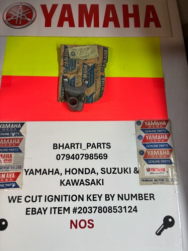 Yamaha ds7 yds7 yr5 - yamaha, ds7,yds7,r5,yr5,r5b,r5c