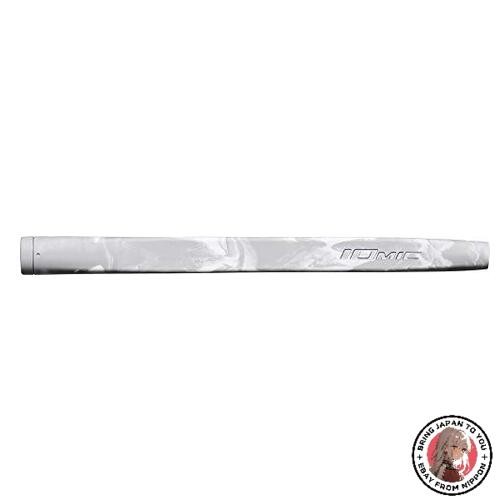 New iomic army m58 putter - iomic,