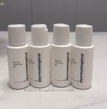 Dermalogica Special Cleansing Gel 30ml x 4 ( 120ml )