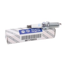 Fiat Original Ignition Plug