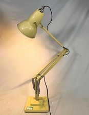 Original 1227 Anglepoise Lamp