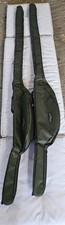 Drennan specialist single - drennan,