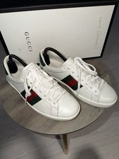 Gucci Shoes Box