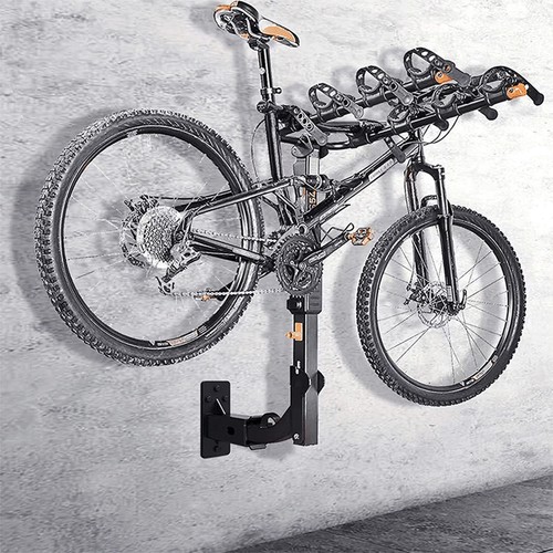 Inch hitch wall - ›2,