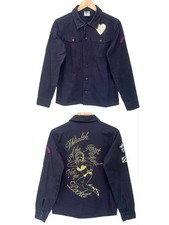Men’s Billionaire Boys Club