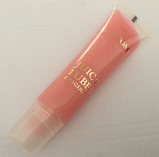 Lancome Juicy Tubes 15ml