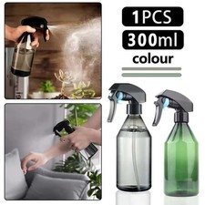 Plant Mister Spray Bottle