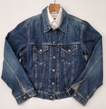 REPLAY BLUE JEANS   made in