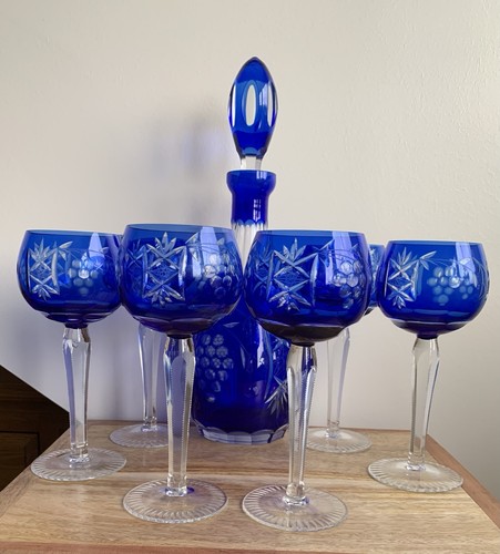 Bohemian style grape - bohemian, cut
