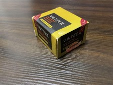 SHURE V15 type3 MM Cartridge Used