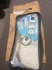 Uhlsport CYBERTEC ULTRAGRIP HN