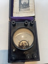 The Dix-Onemeter “The Rolls