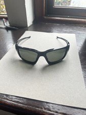 Oakley Scalpel Sunglasses