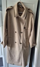 Cotton Traders Women's Mock