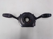 2016 MINI Hatchback F56 1.5  Indicator Stalk Wiper Lights Complete Unit 4216268