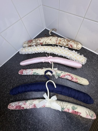 Selection vintage padded - selection,