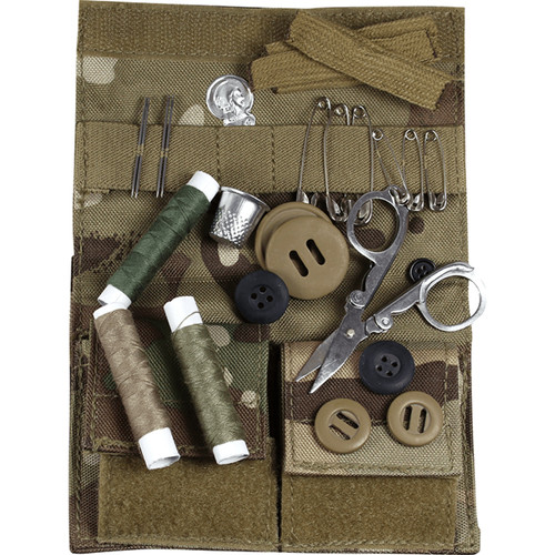 Web tex military - web-tex,
