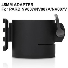 Bayonet Adapter for PARD NV007