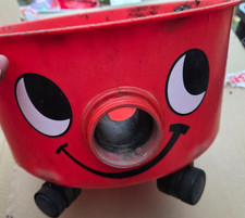 Henry Micro Numatic  HVR200M