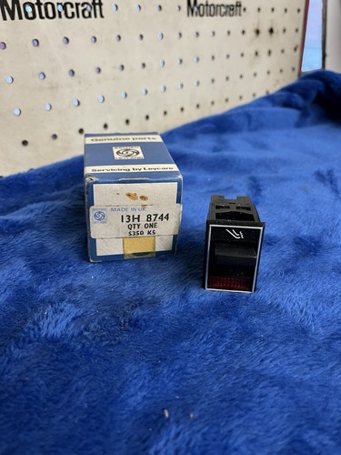 Austin morris wolseley 1800 - austin,