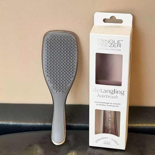 Tangle teezer the ultimate - tangle,
