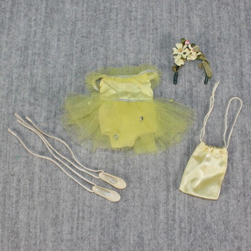 Tammy pepper ideal - pepper,