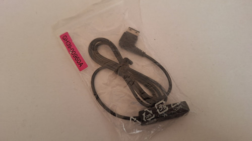 Genuine samsung headphone - samsung,