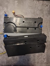 SAMSUNG UE50RU7100K TV