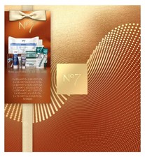 No7 Ultimate Skincare
