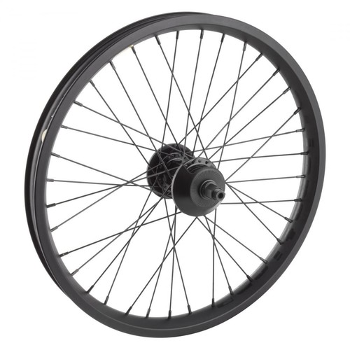 Alienation whl 20x1 75 - whl, 20x1.75