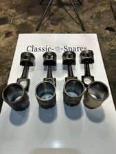 peugeot 205 Gti 1.6 Xu9 Set Of