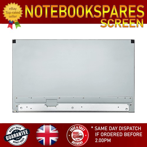 Display screen for hp - screen,