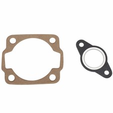 Scoot dr high engine gasket