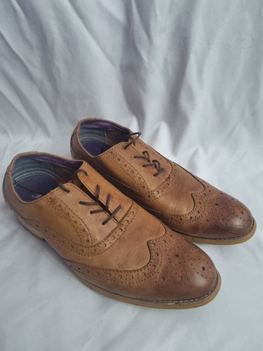 Firetrap spencer mens - spencer,