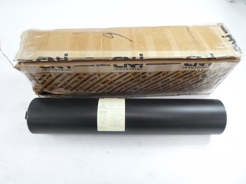 Genuine oem cnh 8605669 wheel - genuine,