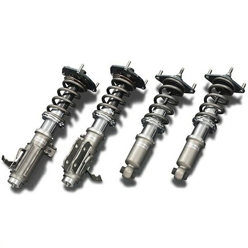 Kyb real sports damper - sports,