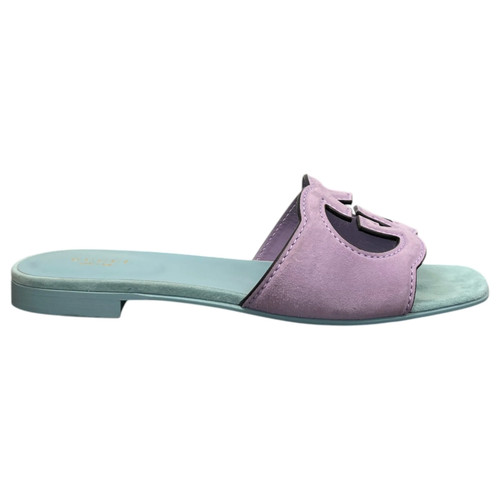 Gucci women interlocking g - gucci,