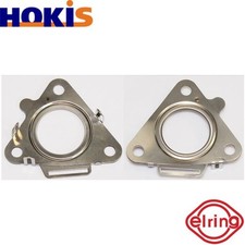GASKET EXHAUST PIPE 255.180