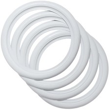 18 inch Motorbike rims