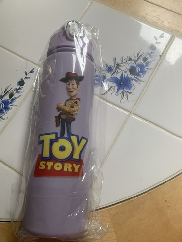 Toy story woody - woody, water
