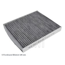 Pollen Cabin Filter For VW