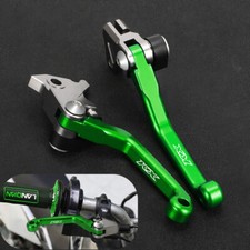 FOR KAWASAKI KX65 KX80 KX85