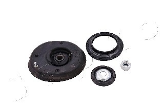 Smj0152 japko top strut - japko,