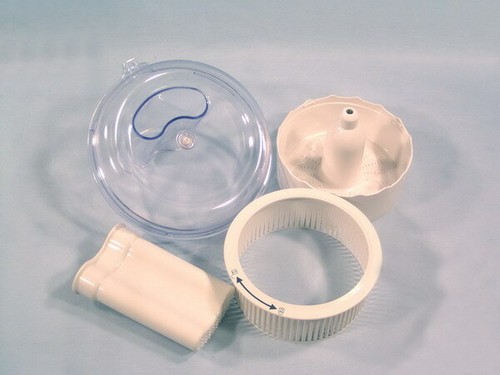 Kenwood accessory centrifuge - kenwood,