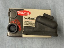 NEW MORRIS MINOR AND VAN REAR