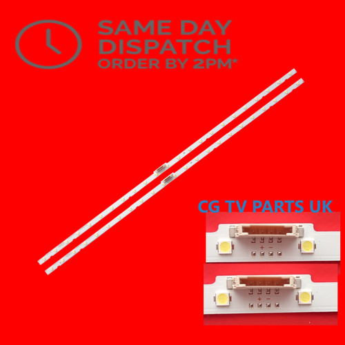 New samsung led - samsung,
