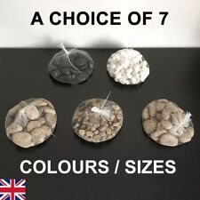 1kg Assorted Natural