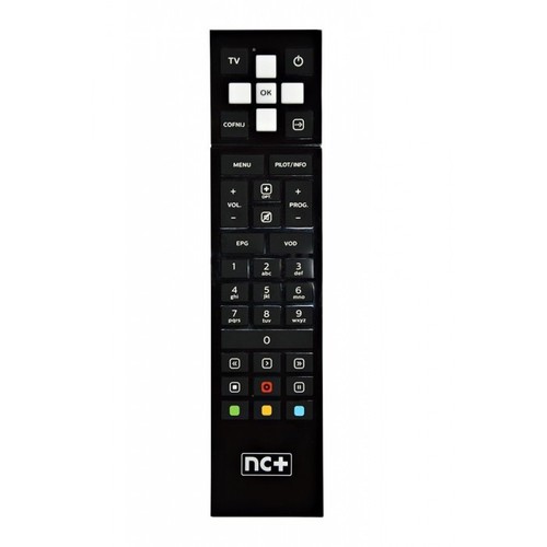 Pilot premium wifibox - pilot,